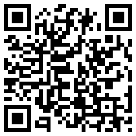 qrcode für JUNG NRSLC0834209