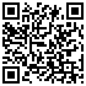 qrcode für JUNG NRSLC0834213
