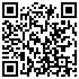 qrcode für JUNG NRSLC0834216