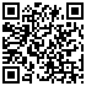qrcode für JUNG NRSLC0834218