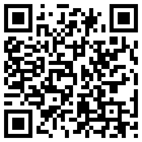 qrcode für JUNG NRSLC0834219