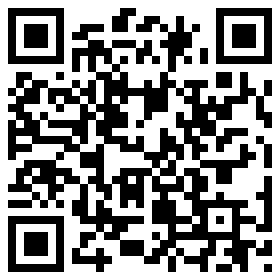 qrcode für JUNG NRSLC0834221