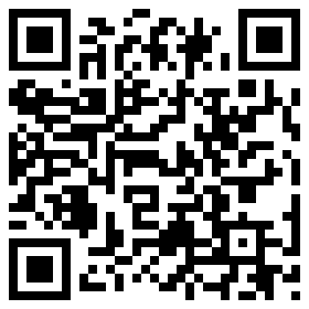 qrcode für JUNG NRSLC0834222