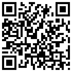 qrcode für JUNG NRSLC0834224