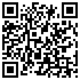 qrcode für JUNG NRSLC0834225