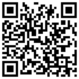qrcode für JUNG NRSLC0834227