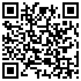 qrcode für Phoenix Contact CABLE-FLK20/OE/0,14/ - Cable 150 2305318