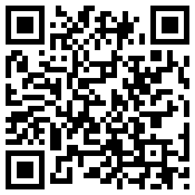 qrcode für JUNG NRSLC0834229