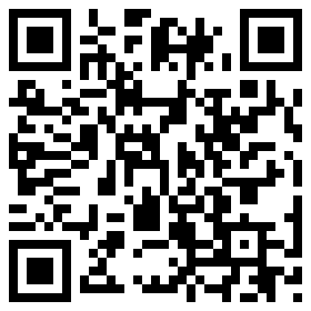 qrcode für JUNG NRSLC0834230