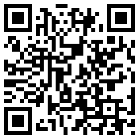 qrcode für JUNG NRSLC0834231