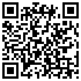 qrcode für JUNG NRSLC0834232