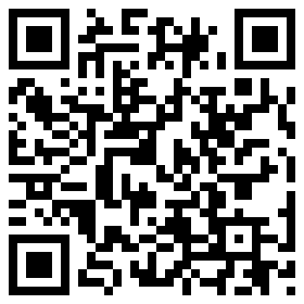 qrcode für JUNG NRSLC0834233