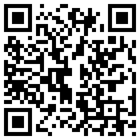 qrcode für JUNG NRSLC0834234