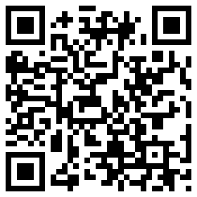 qrcode für JUNG NRSLC0834236