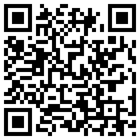 qrcode für JUNG NRSLC0834238