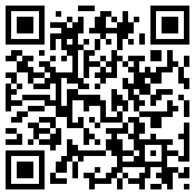qrcode für JUNG NRSLC0834245