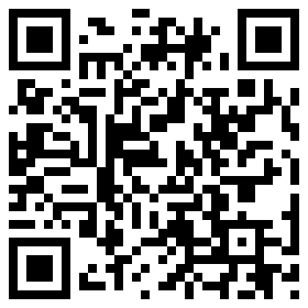 qrcode für JUNG NRSLC0834246