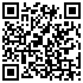 qrcode für JUNG NRSLC0834247