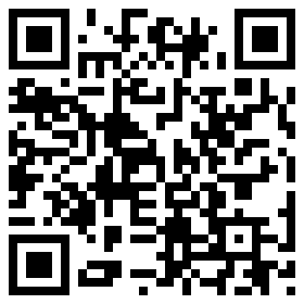 qrcode für JUNG NRSLC0834248