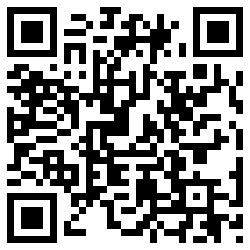 qrcode für JUNG NRSLC0834249
