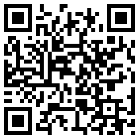 qrcode für Zebra DC Cable for MC17