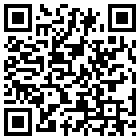 qrcode für JUNG NRSLC0834253