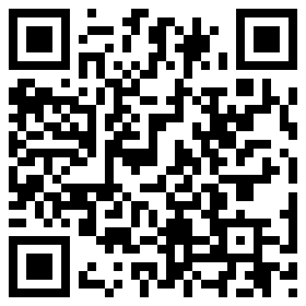 qrcode für JUNG NRSLC0834254