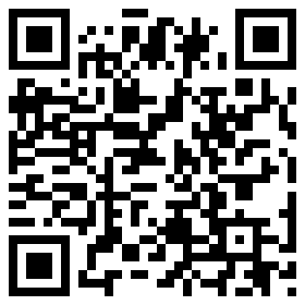 qrcode für JUNG NRSLC0834256