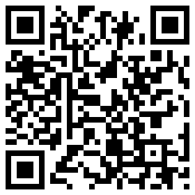 qrcode für Trilux 9855151