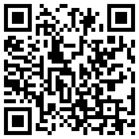 qrcode für Trilux 9851751