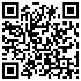 qrcode für Trilux 9850551