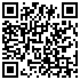 qrcode für Trilux 9855951