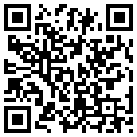 qrcode für Trilux 9852551