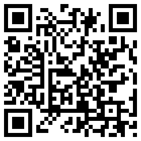 qrcode für Trilux 9852951