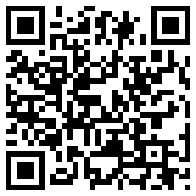 qrcode für Trilux 9856751
