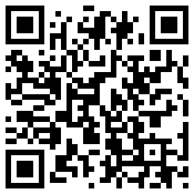 qrcode für Trilux 9850640
