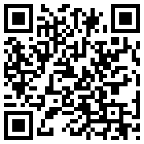 qrcode für Trilux 9854640