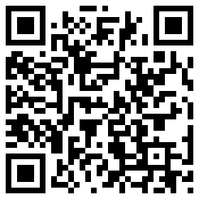 qrcode für Trilux 9851240