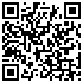 qrcode für Trilux 9853440