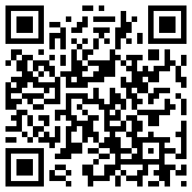 qrcode für Trilux 9851840