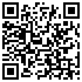 qrcode für Trilux 9855240
