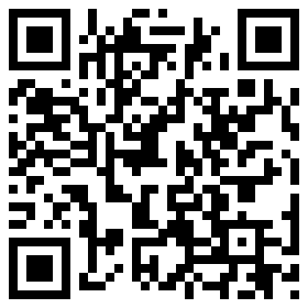 qrcode für Trilux 9855640