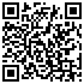 qrcode für Trilux 9852240
