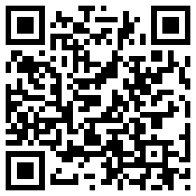 qrcode für Trilux 9856040