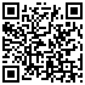 qrcode für Trilux 9852640