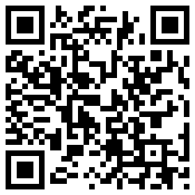 qrcode für Trilux 9856440