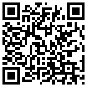 qrcode für Trilux 9854263