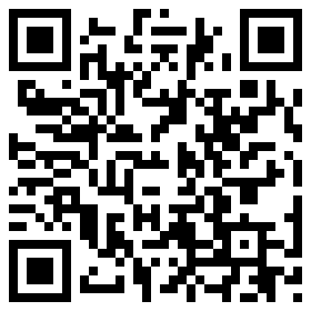 qrcode für Trilux 9850863