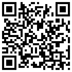 qrcode für Trilux 9854863