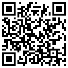 qrcode für Trilux 9851463